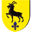 Commune d'Abriès