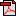 Guide_methodo_PRT.pdf Guide_methodo_PRT.pdf