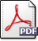 Présentation PDF : Introduction de la journée Présentation PDF : Introduction de la journée