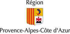 Région Provence-Alpes-Côte d'Azur