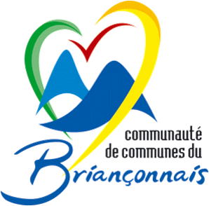 Communauté de communes du Briançonnais