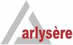 Logo Arlysère