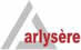 Syndicat Arlysère