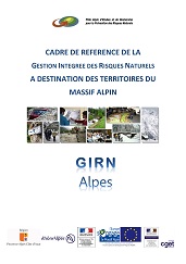 PROCHAINEMENT : PARN 2014 : Principes fondamentaux de la GIRN